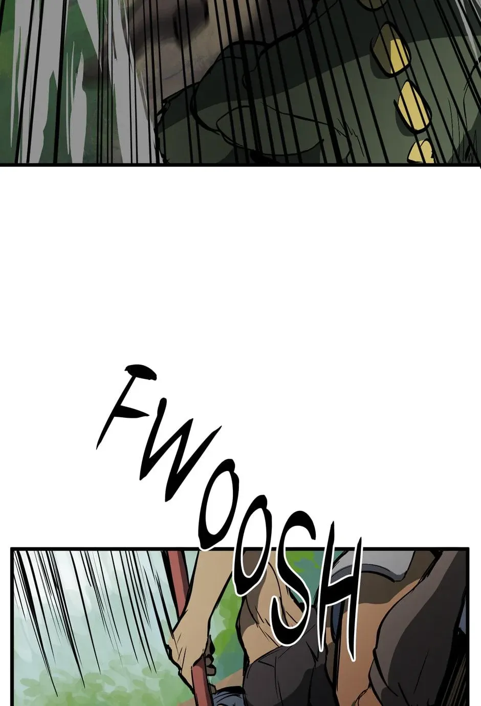 Survival Story Of A Sword King In A Fantasy Land Chapter 6 page 48 - 