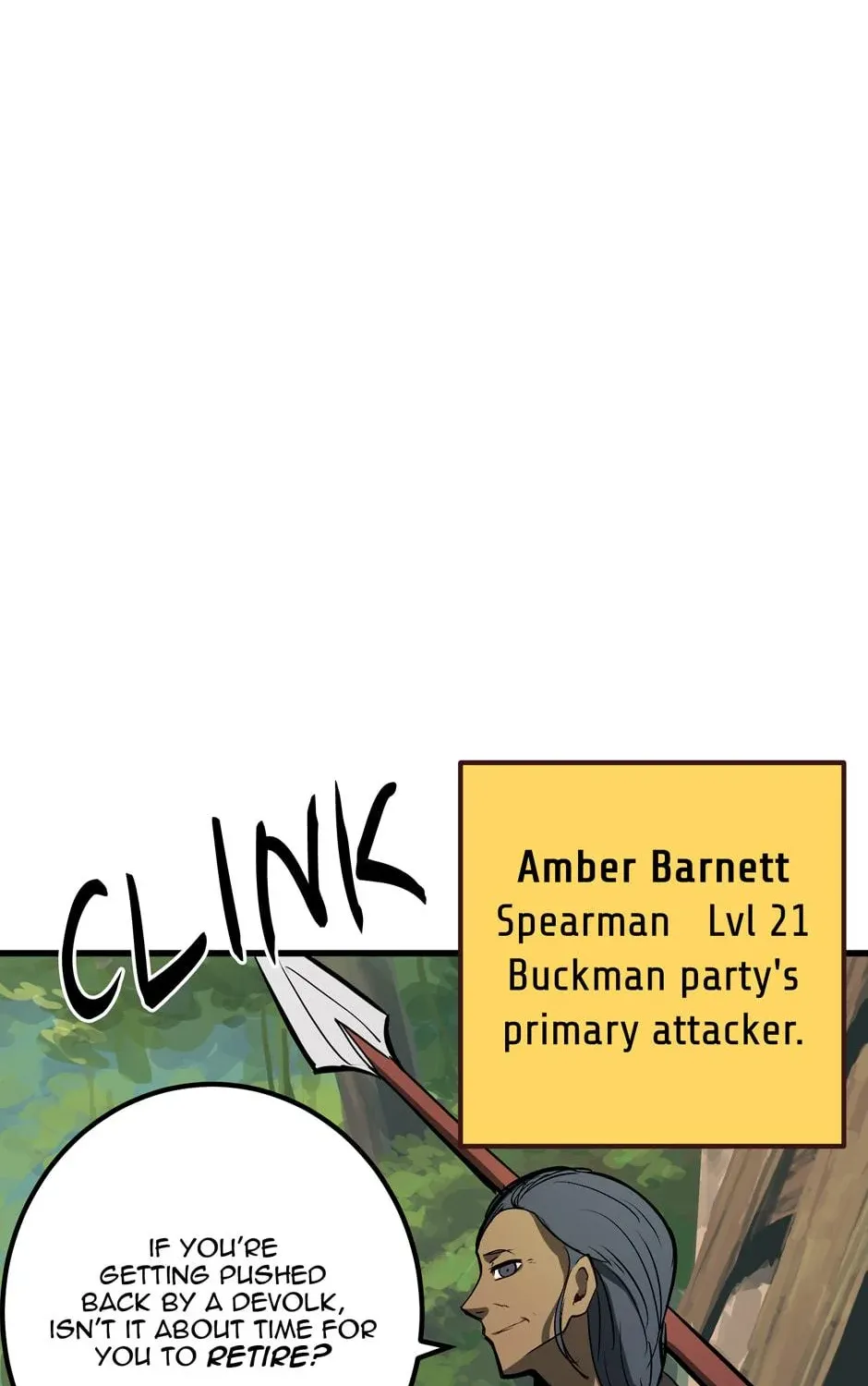 Survival Story Of A Sword King In A Fantasy Land Chapter 6 page 50 - 