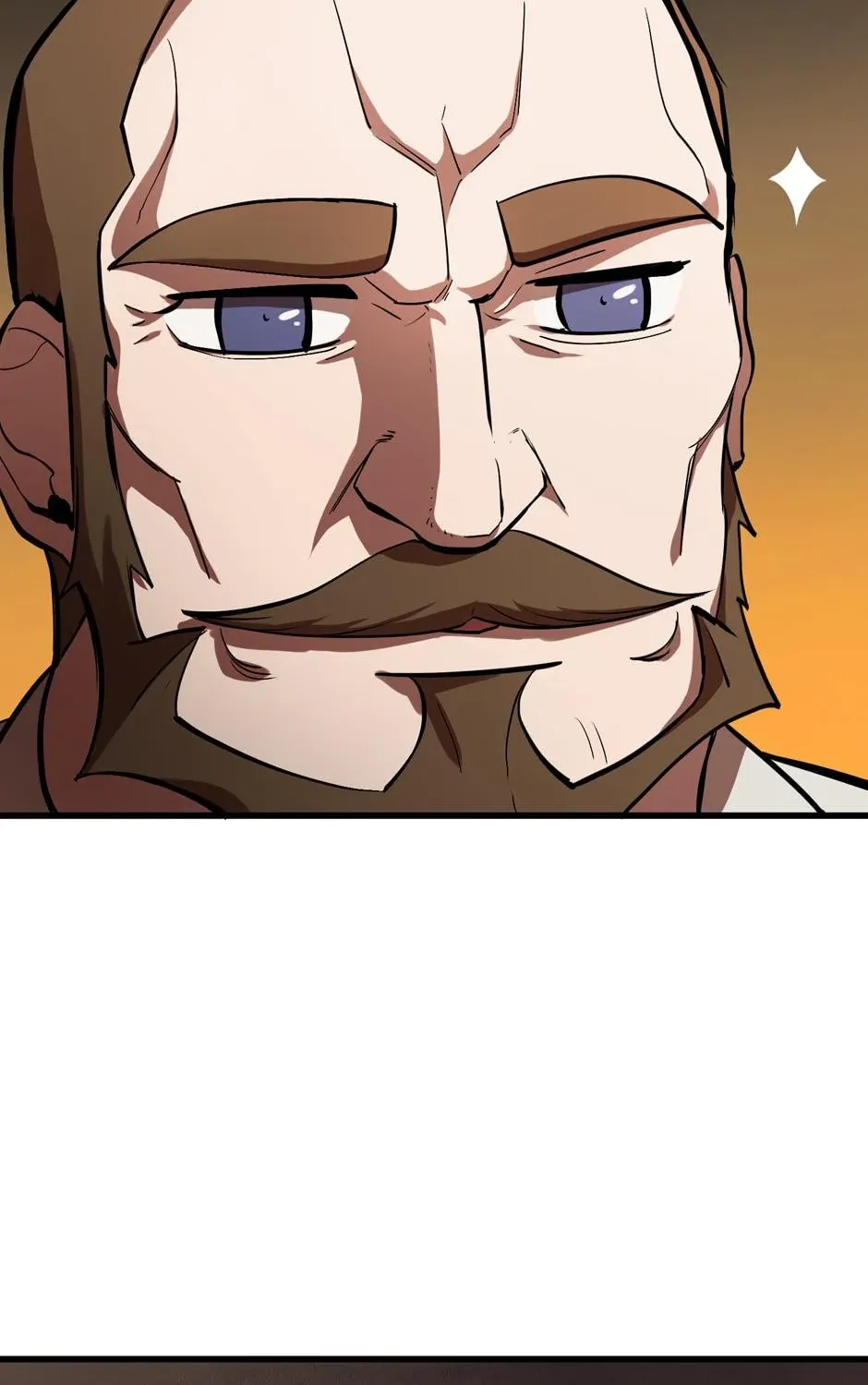 Survival Story Of A Sword King In A Fantasy Land Chapter 6 page 6 - 