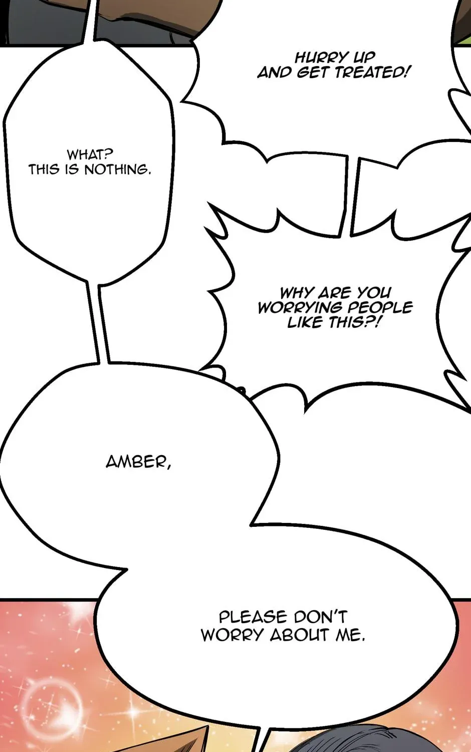 Survival Story Of A Sword King In A Fantasy Land Chapter 6 page 53 - 