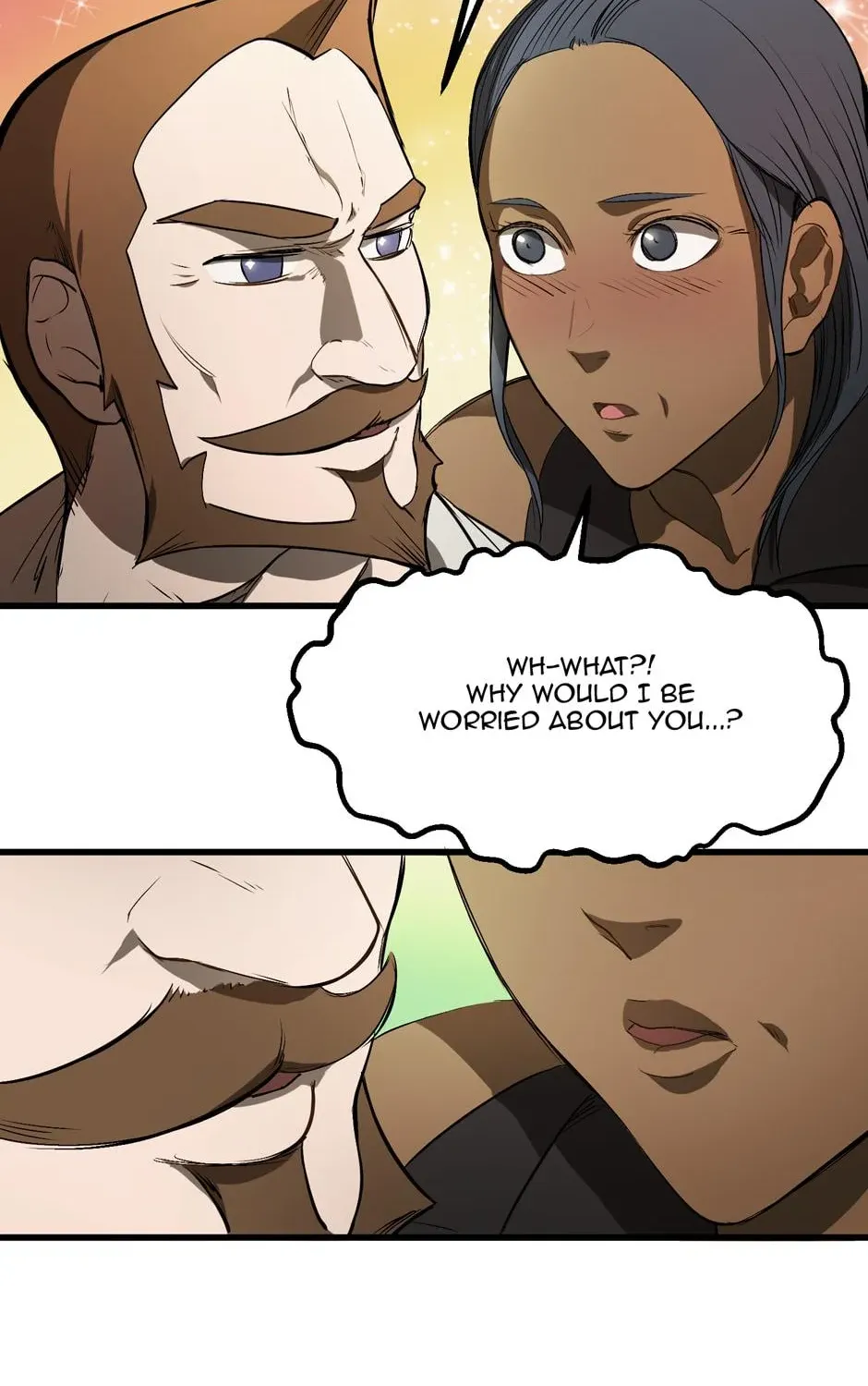 Survival Story Of A Sword King In A Fantasy Land Chapter 6 page 54 - 