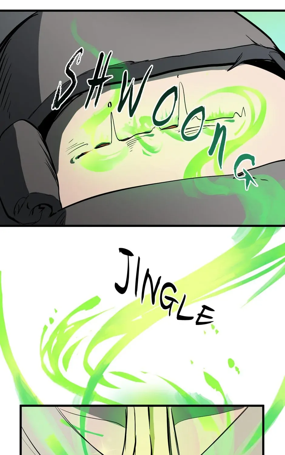 Survival Story Of A Sword King In A Fantasy Land Chapter 6 page 55 - 