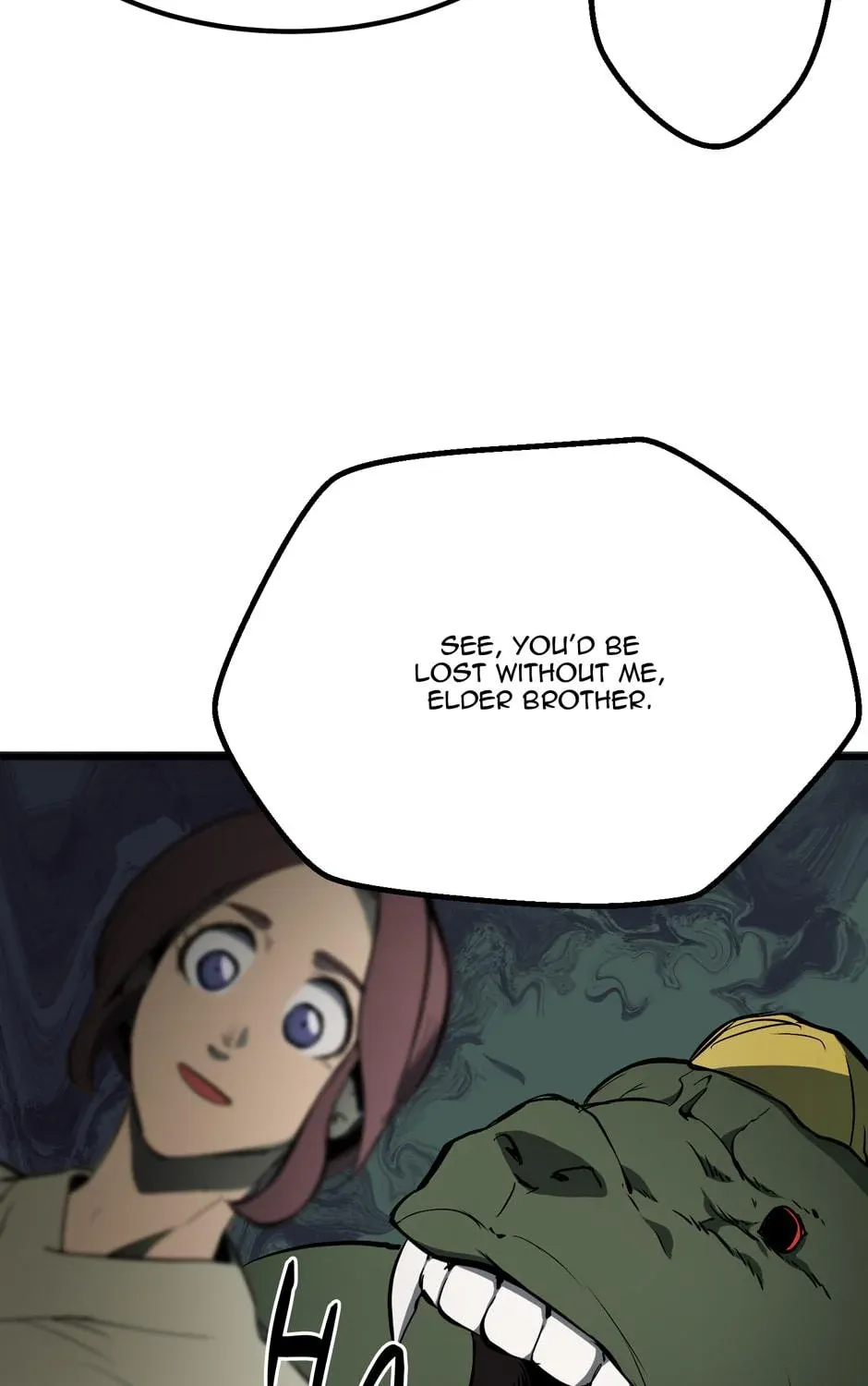 Survival Story Of A Sword King In A Fantasy Land Chapter 6 page 58 - 