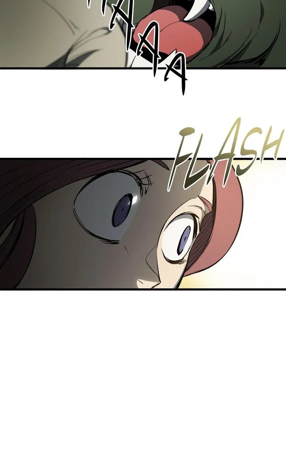 Survival Story Of A Sword King In A Fantasy Land Chapter 6 page 59 - 