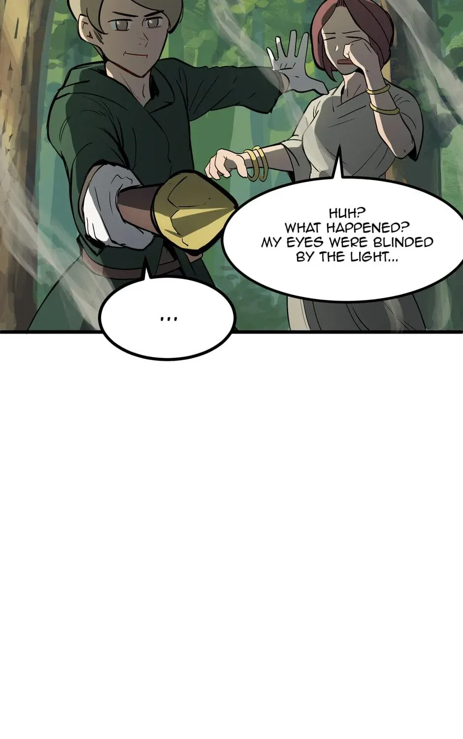 Survival Story Of A Sword King In A Fantasy Land Chapter 6 page 62 - 