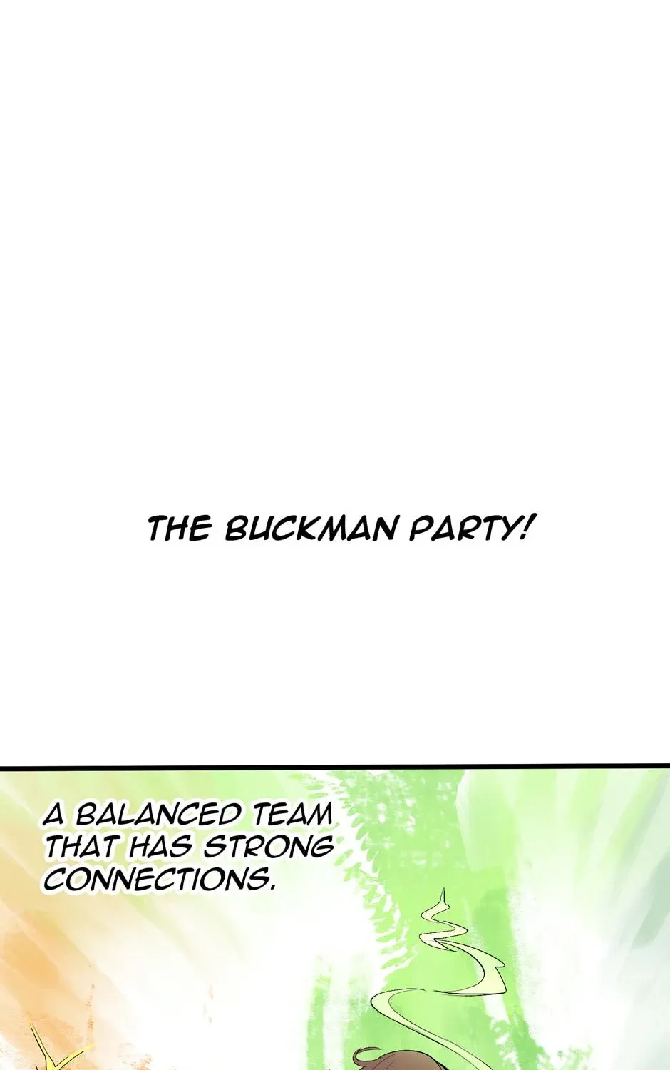 Survival Story Of A Sword King In A Fantasy Land Chapter 6 page 63 - 
