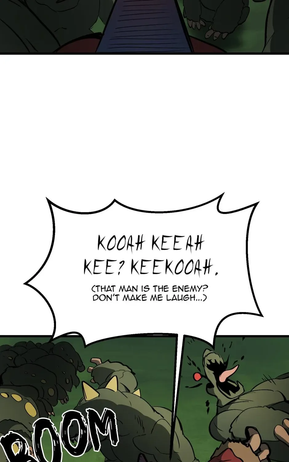 Survival Story Of A Sword King In A Fantasy Land Chapter 6 page 70 - 