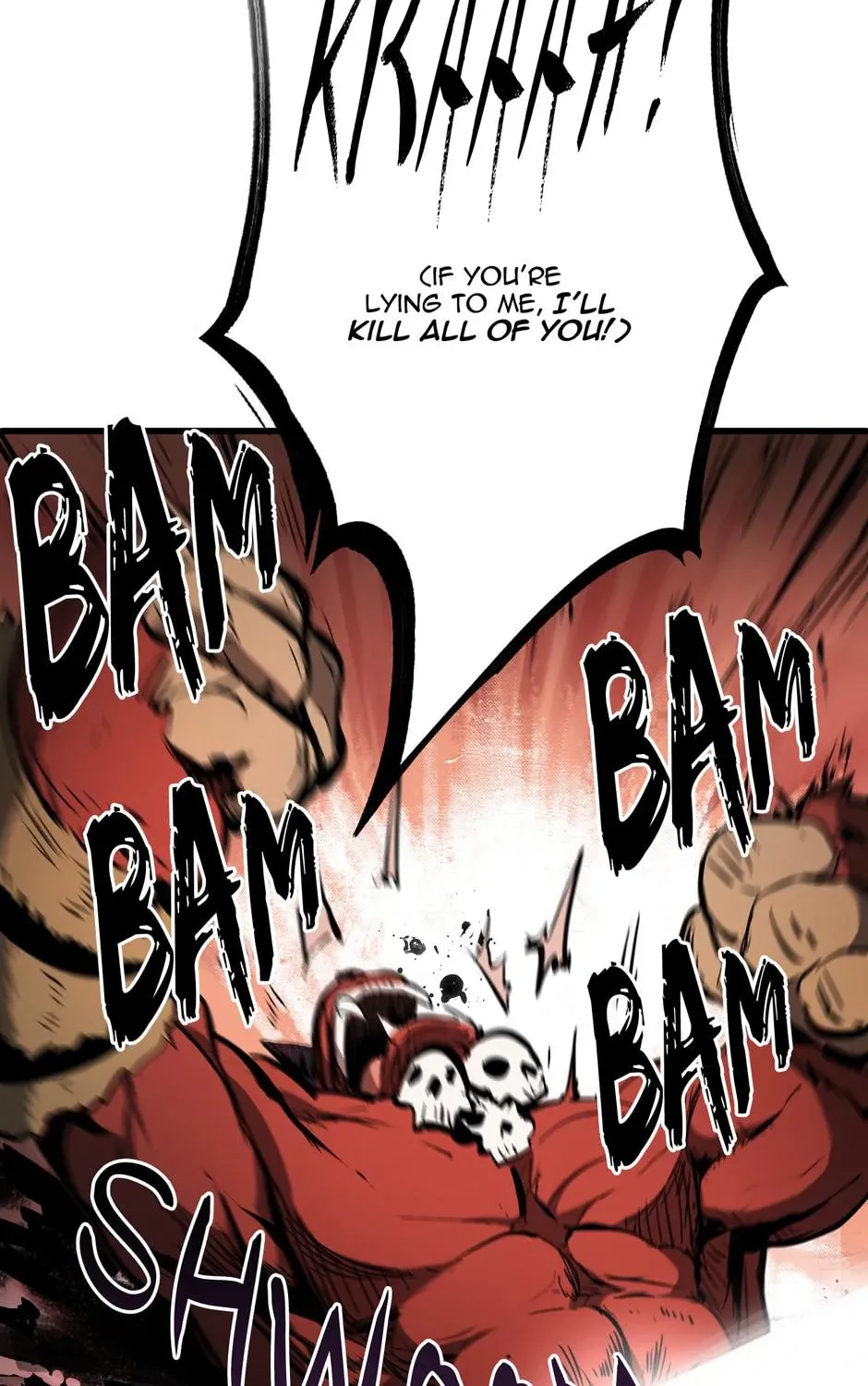 Survival Story Of A Sword King In A Fantasy Land Chapter 6 page 72 - 
