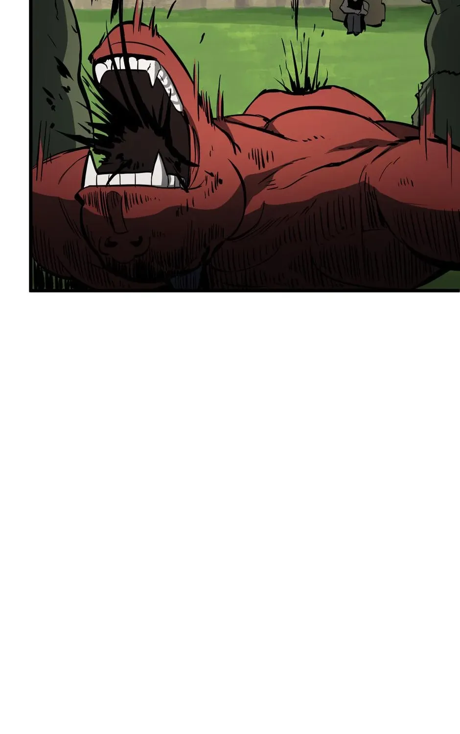 Survival Story Of A Sword King In A Fantasy Land Chapter 6 page 74 - 