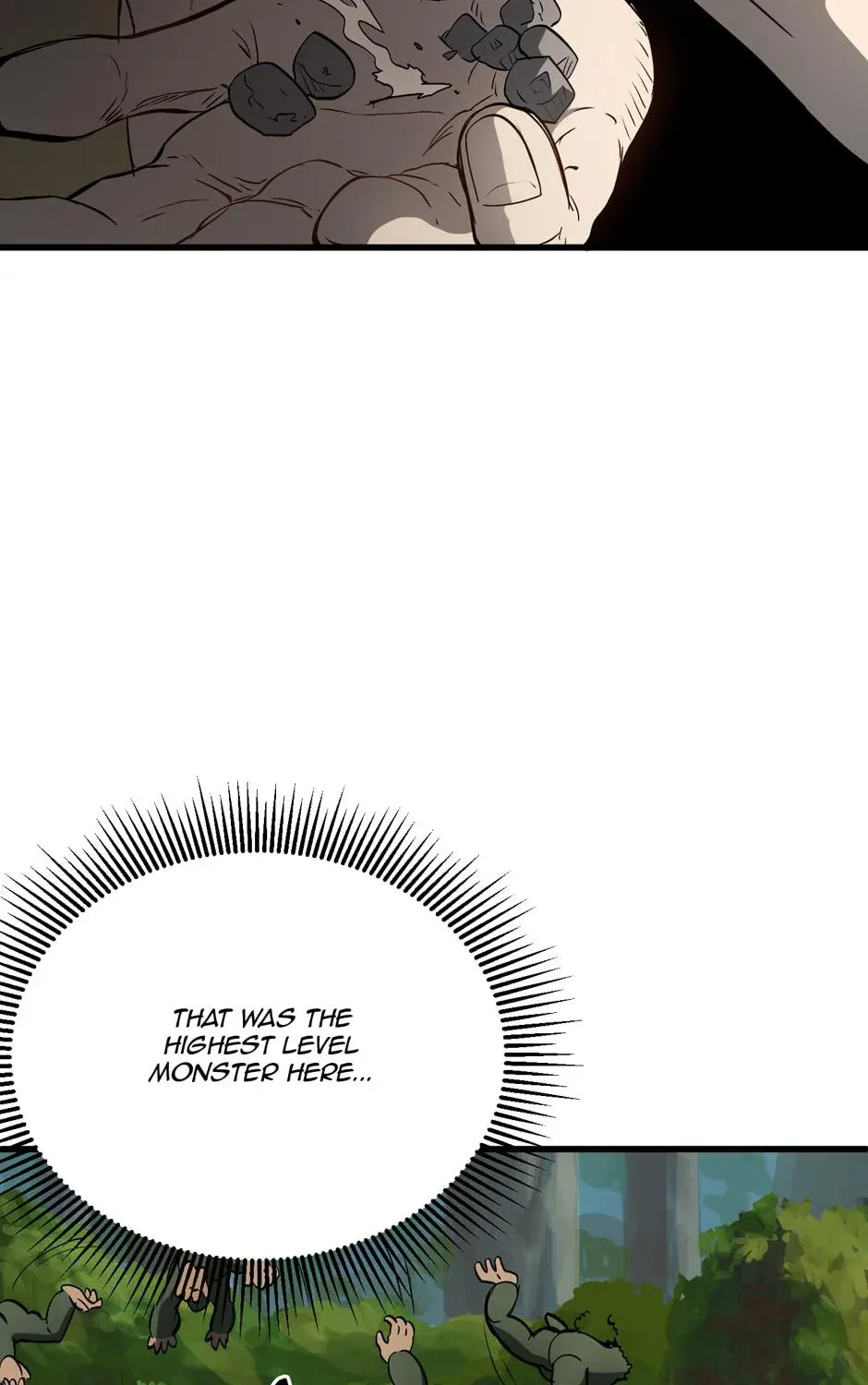 Survival Story Of A Sword King In A Fantasy Land Chapter 6 page 76 - 