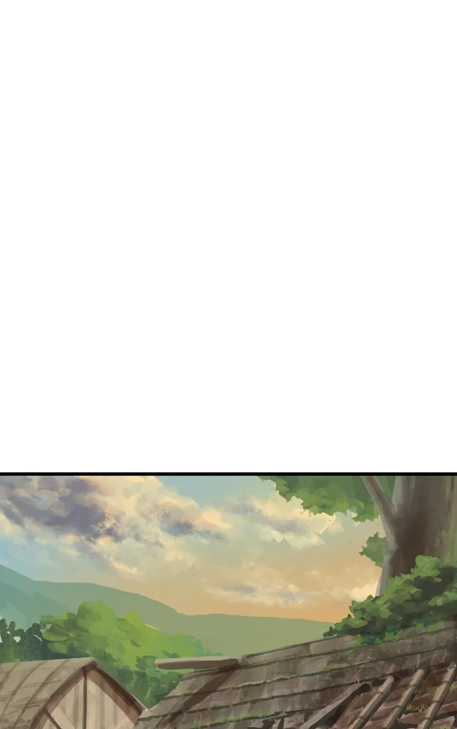 Survival Story Of A Sword King In A Fantasy Land Chapter 6 page 79 - 