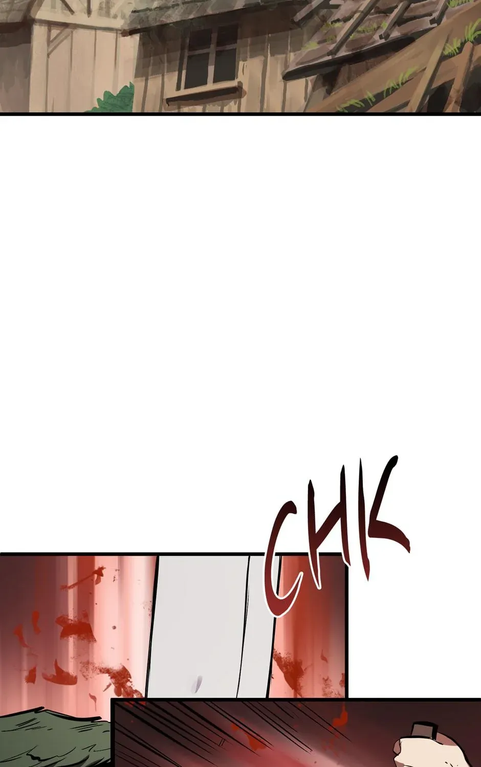 Survival Story Of A Sword King In A Fantasy Land Chapter 6 page 80 - 