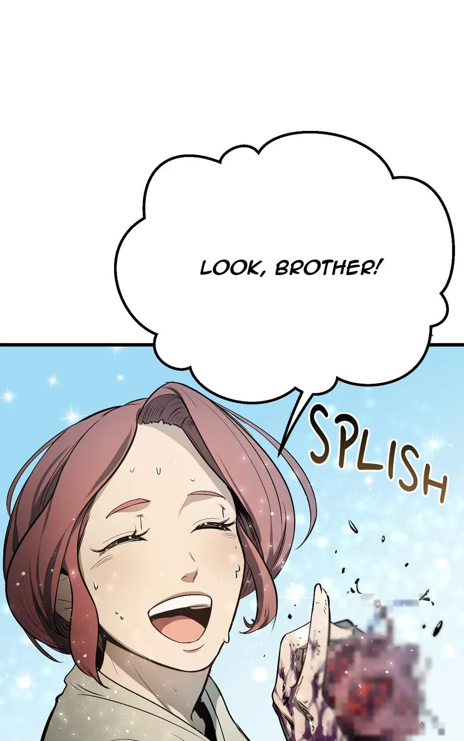 Survival Story Of A Sword King In A Fantasy Land Chapter 6 page 82 - 