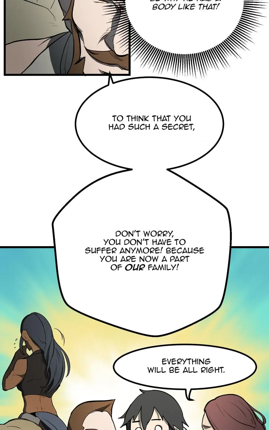 Survival Story Of A Sword King In A Fantasy Land Chapter 6 page 89 - 