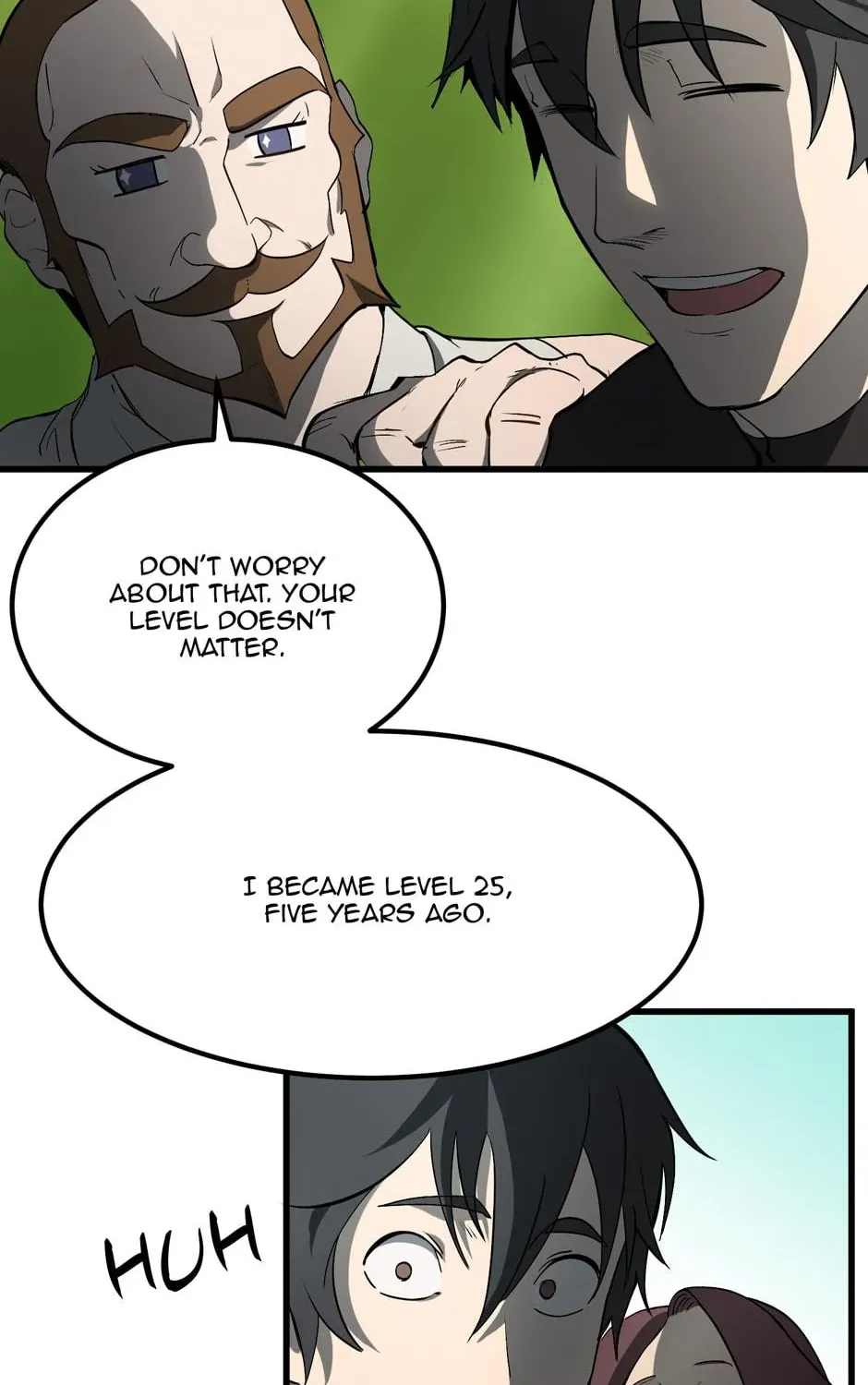 Survival Story Of A Sword King In A Fantasy Land Chapter 6 page 91 - 