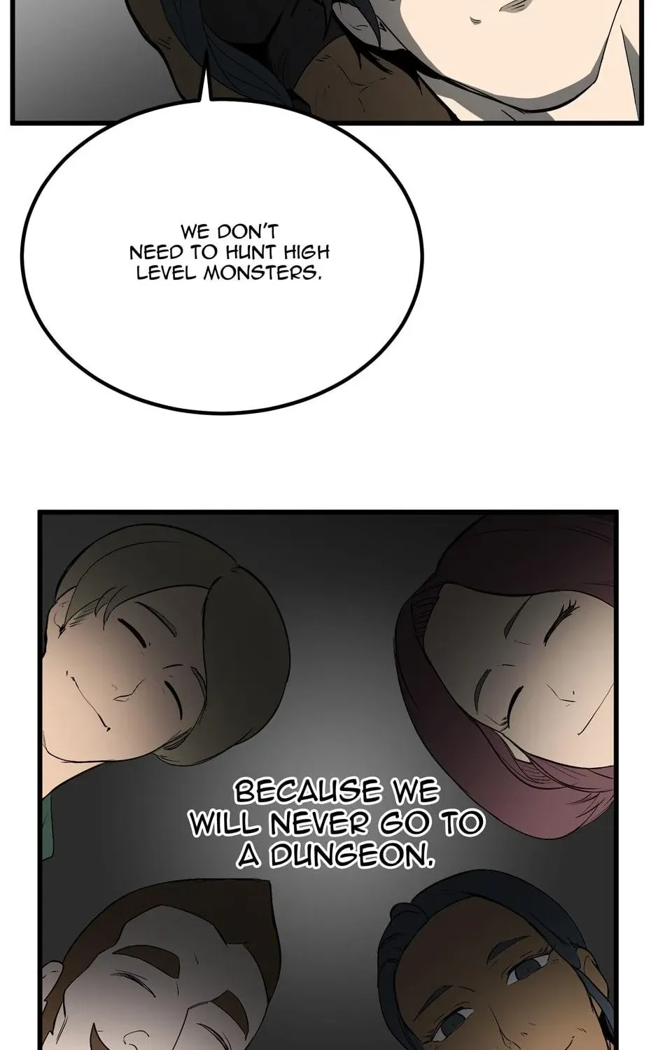 Survival Story Of A Sword King In A Fantasy Land Chapter 6 page 93 - 