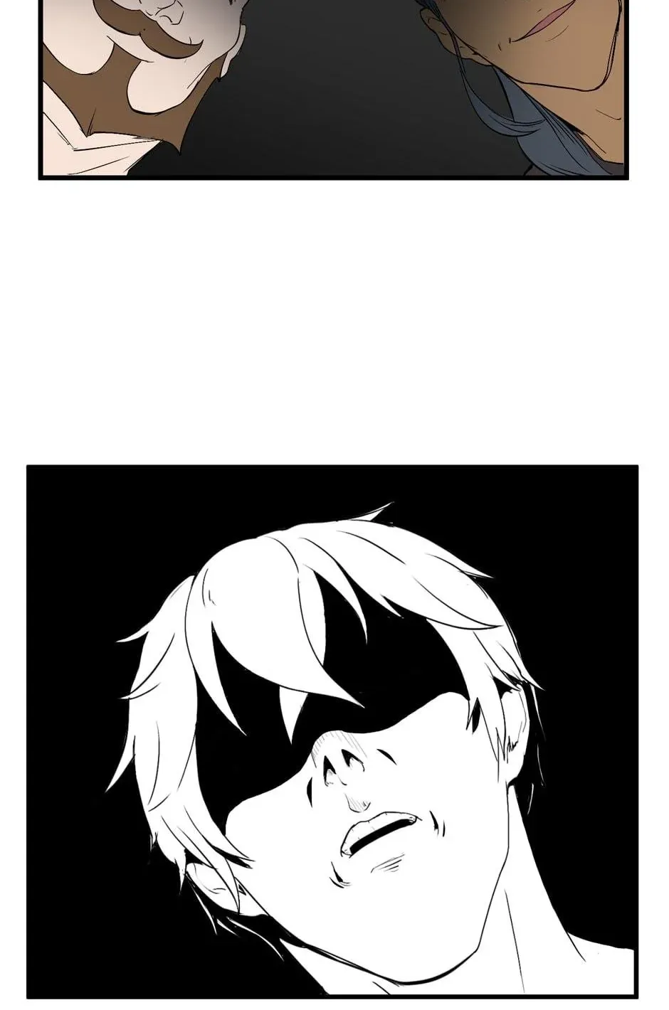Survival Story Of A Sword King In A Fantasy Land Chapter 6 page 94 - 