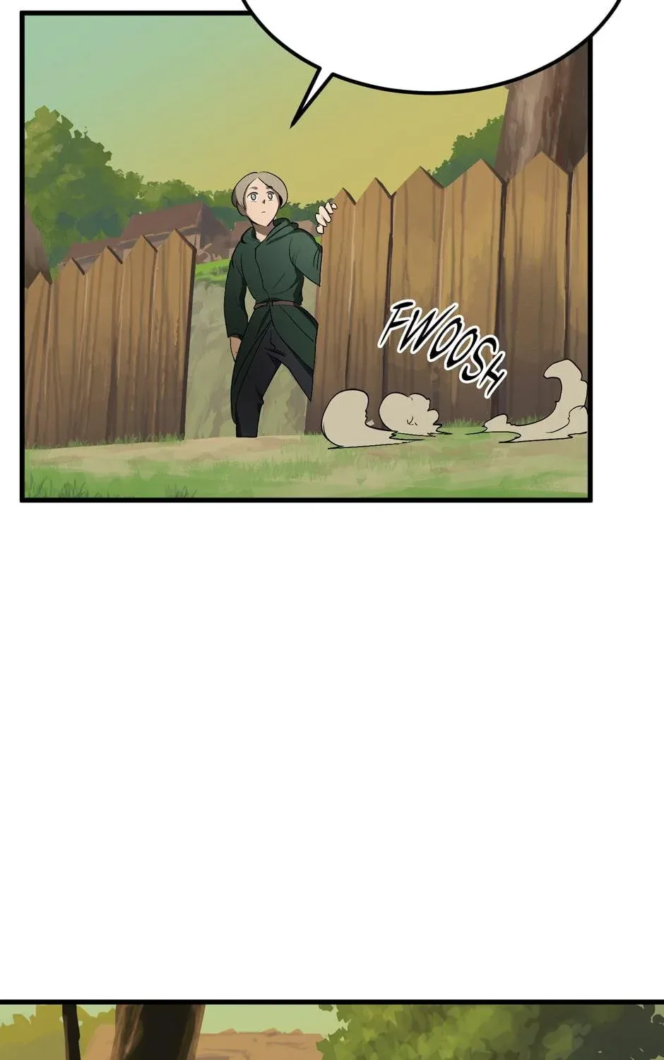 Survival Story Of A Sword King In A Fantasy Land Chapter 6 page 99 - 