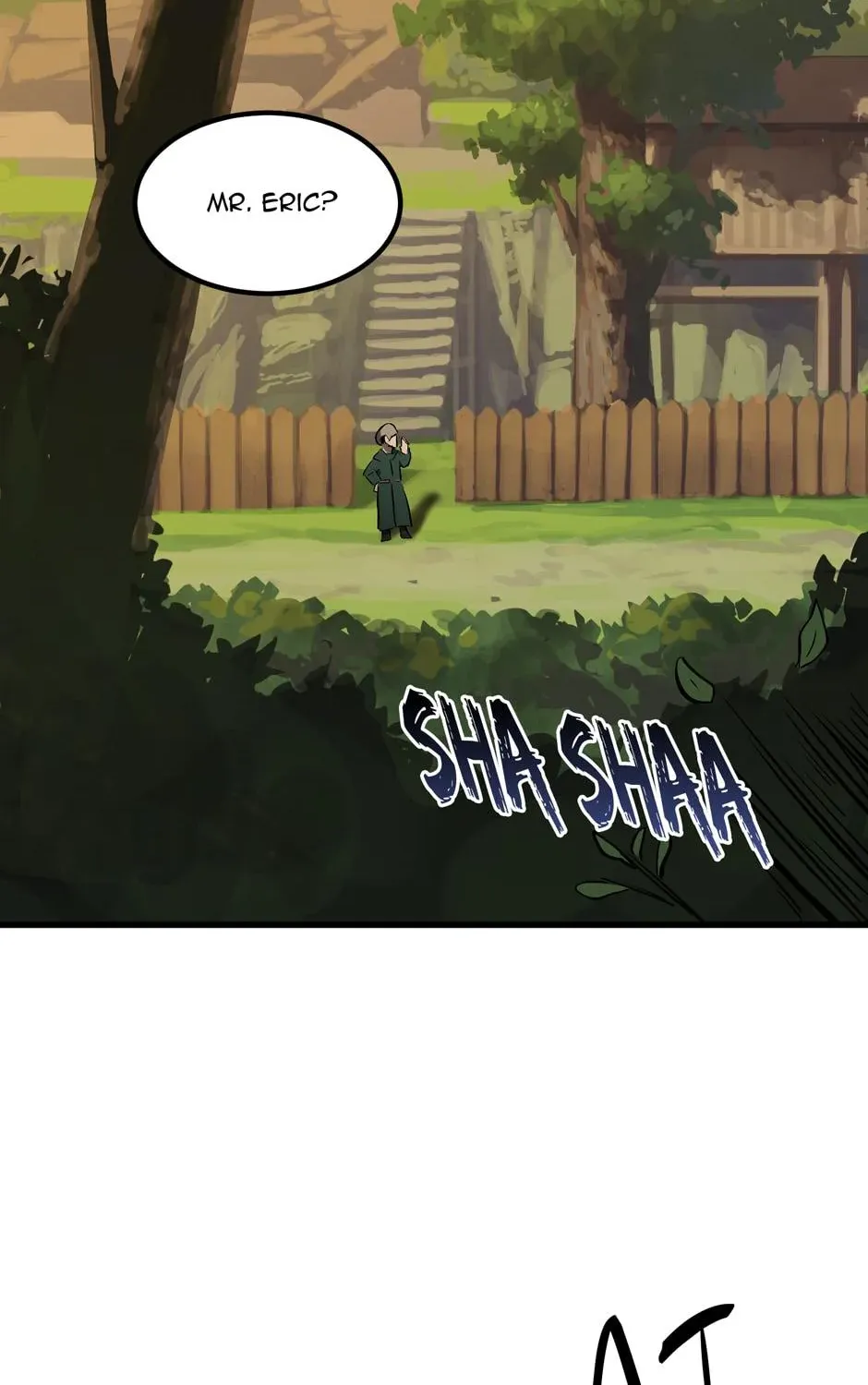 Survival Story Of A Sword King In A Fantasy Land Chapter 6 page 100 - 