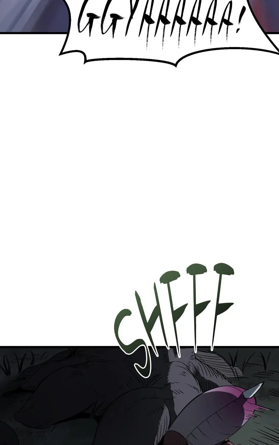 Survival Story Of A Sword King In A Fantasy Land Chapter 7 page 102 - 