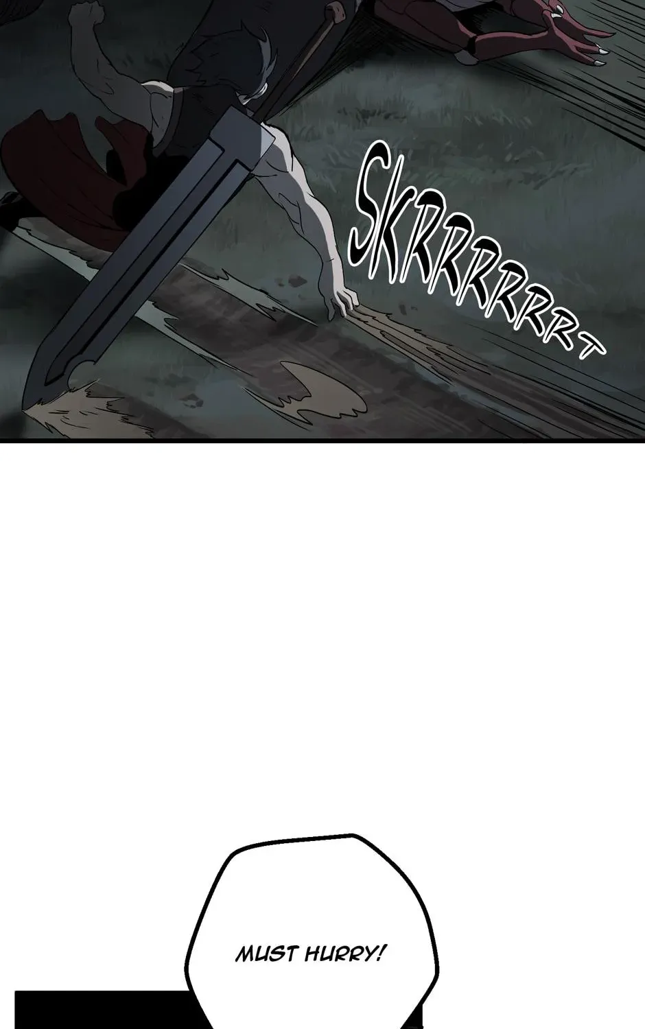 Survival Story Of A Sword King In A Fantasy Land Chapter 7 page 103 - 