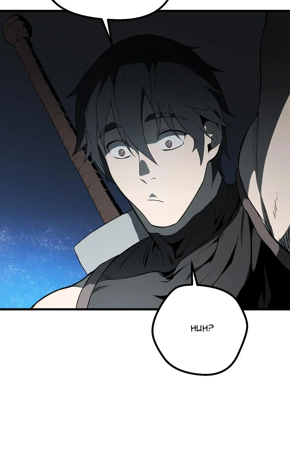 Survival Story Of A Sword King In A Fantasy Land Chapter 7 page 108 - 