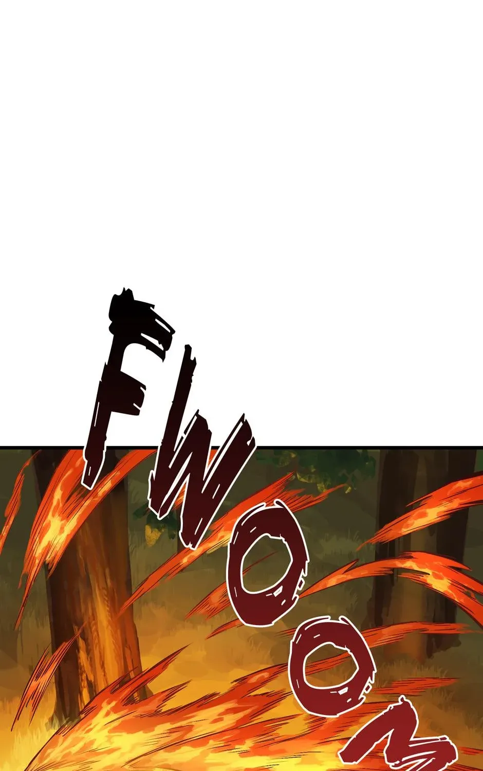 Survival Story Of A Sword King In A Fantasy Land Chapter 7 page 12 - 