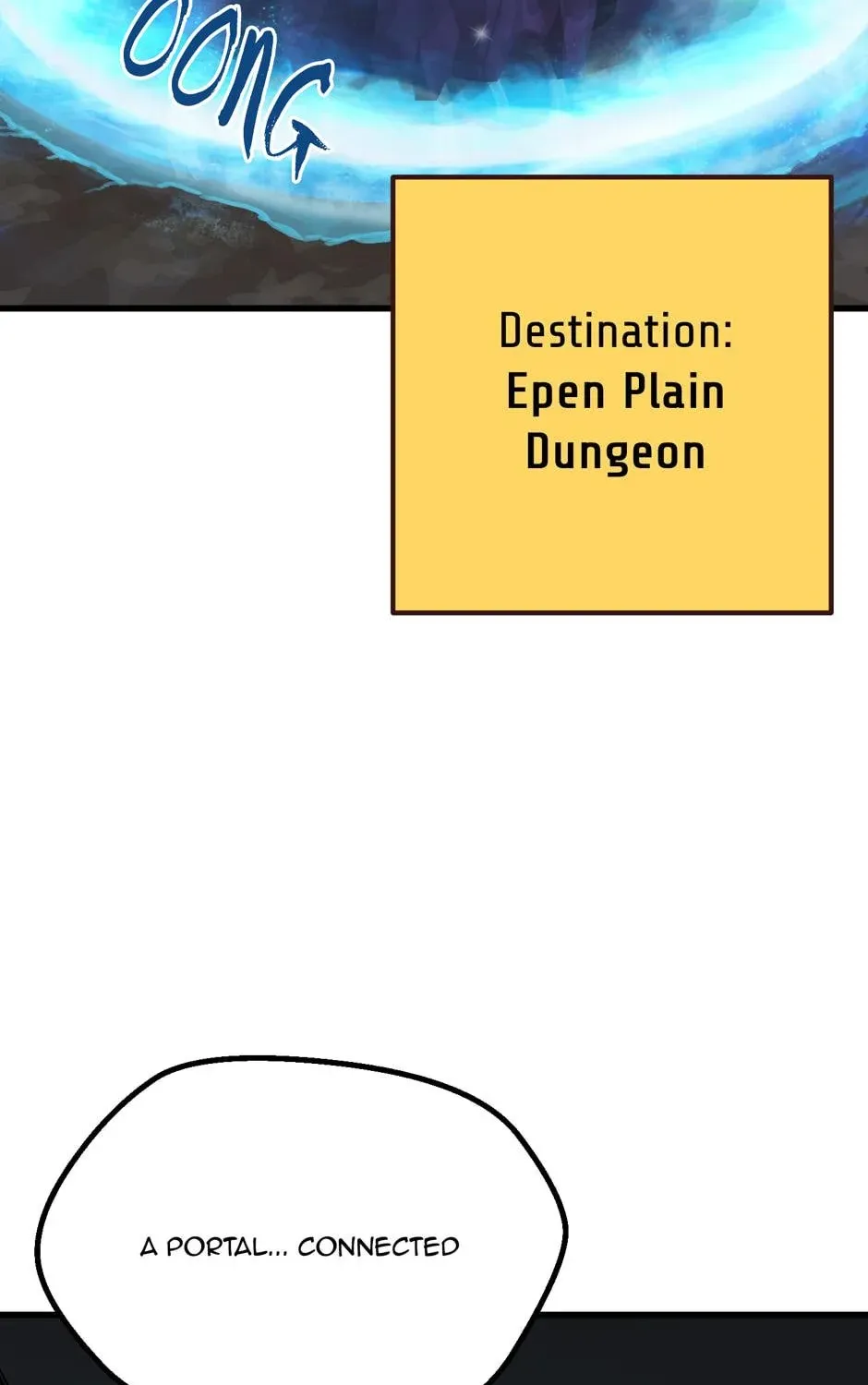 Survival Story Of A Sword King In A Fantasy Land Chapter 7 page 111 - 