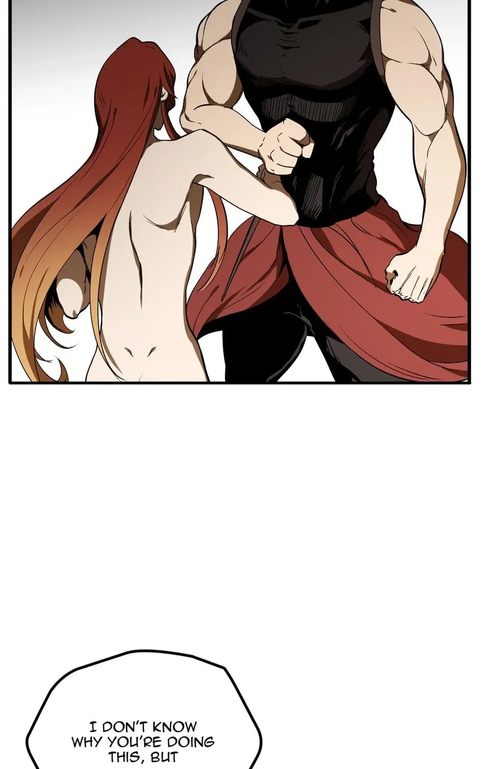 Survival Story Of A Sword King In A Fantasy Land Chapter 7 page 18 - 