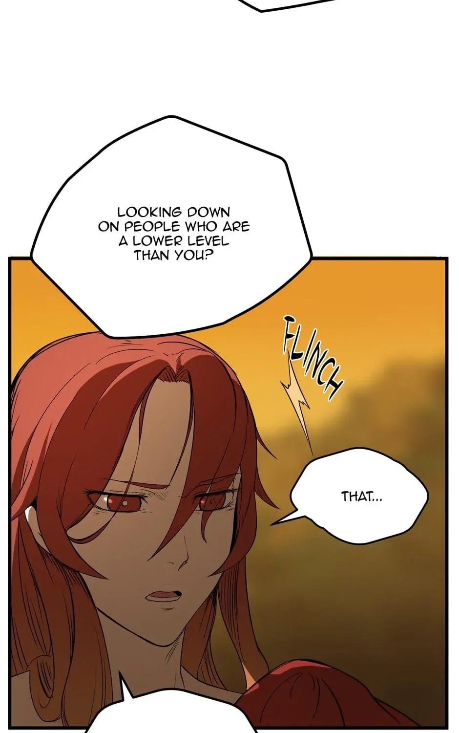 Survival Story Of A Sword King In A Fantasy Land Chapter 7 page 20 - 