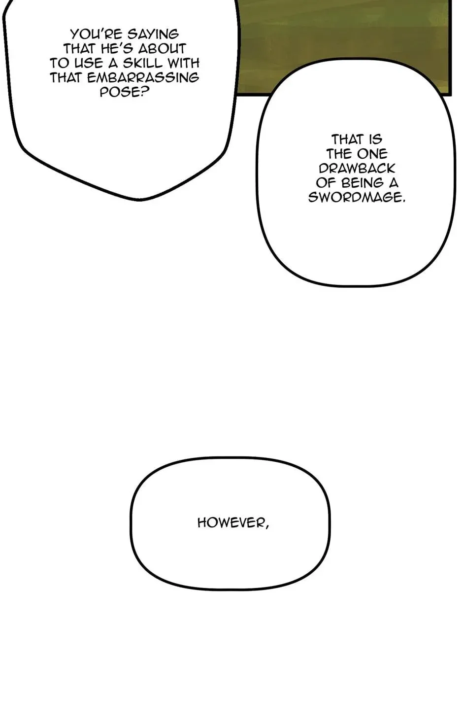 Survival Story Of A Sword King In A Fantasy Land Chapter 7 page 29 - 