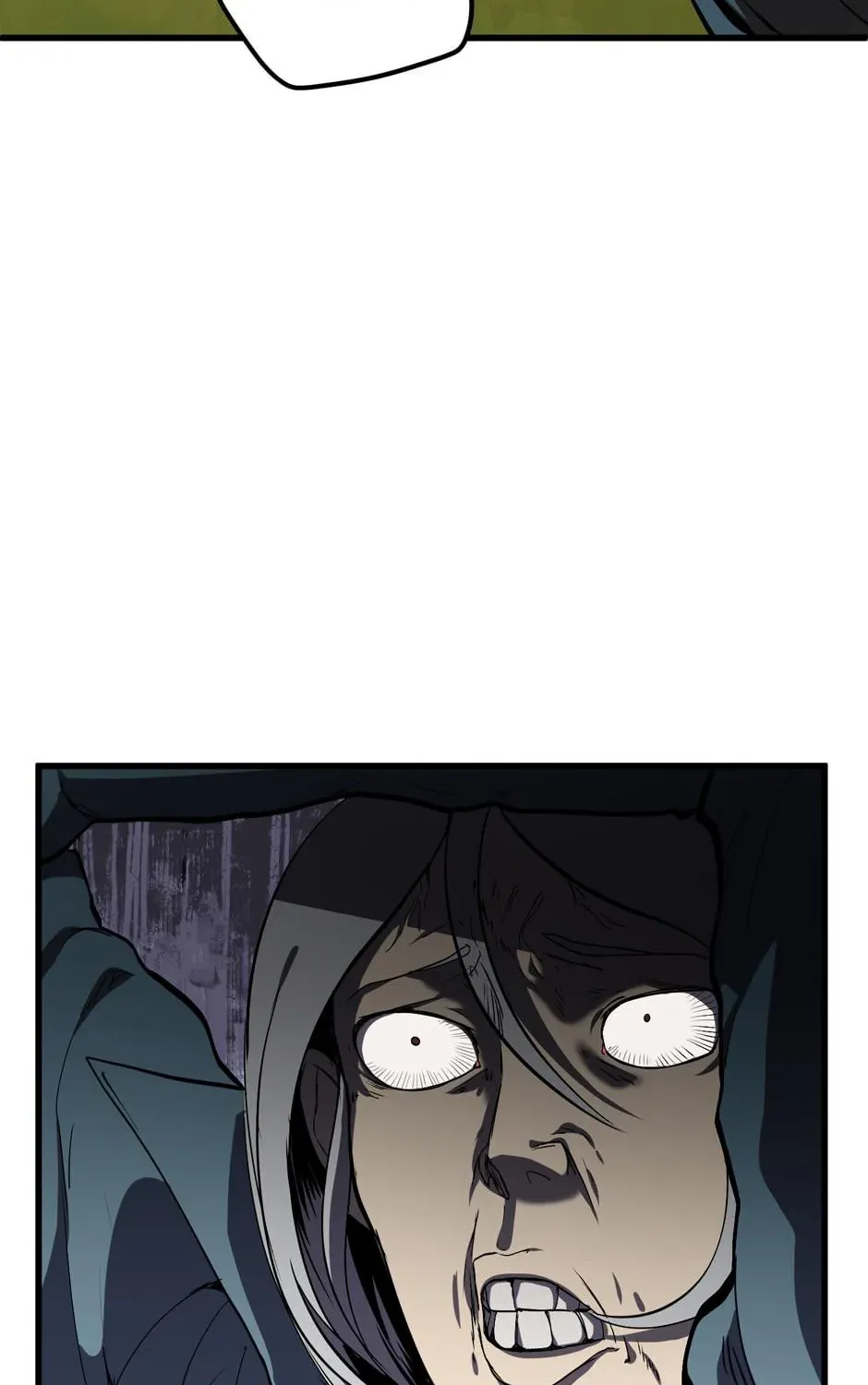 Survival Story Of A Sword King In A Fantasy Land Chapter 7 page 32 - 