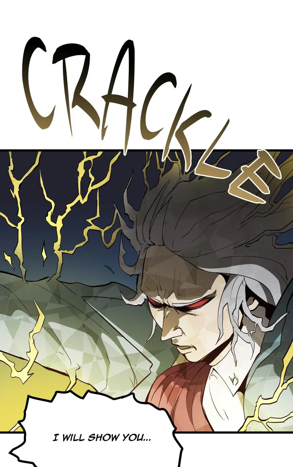 Survival Story Of A Sword King In A Fantasy Land Chapter 7 page 35 - 