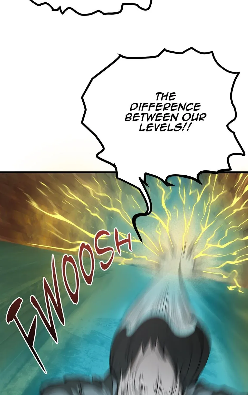 Survival Story Of A Sword King In A Fantasy Land Chapter 7 page 36 - 