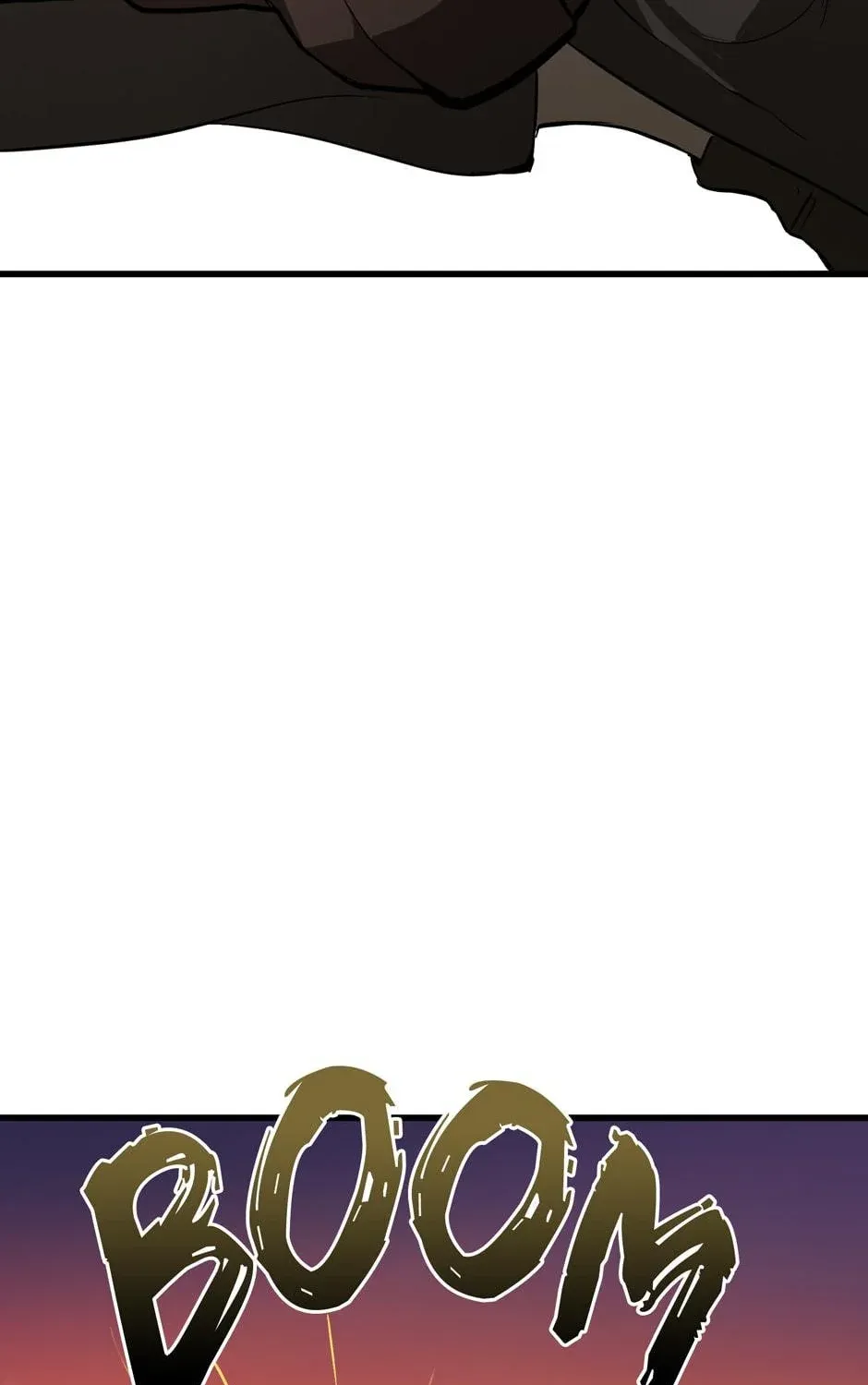 Survival Story Of A Sword King In A Fantasy Land Chapter 7 page 43 - 