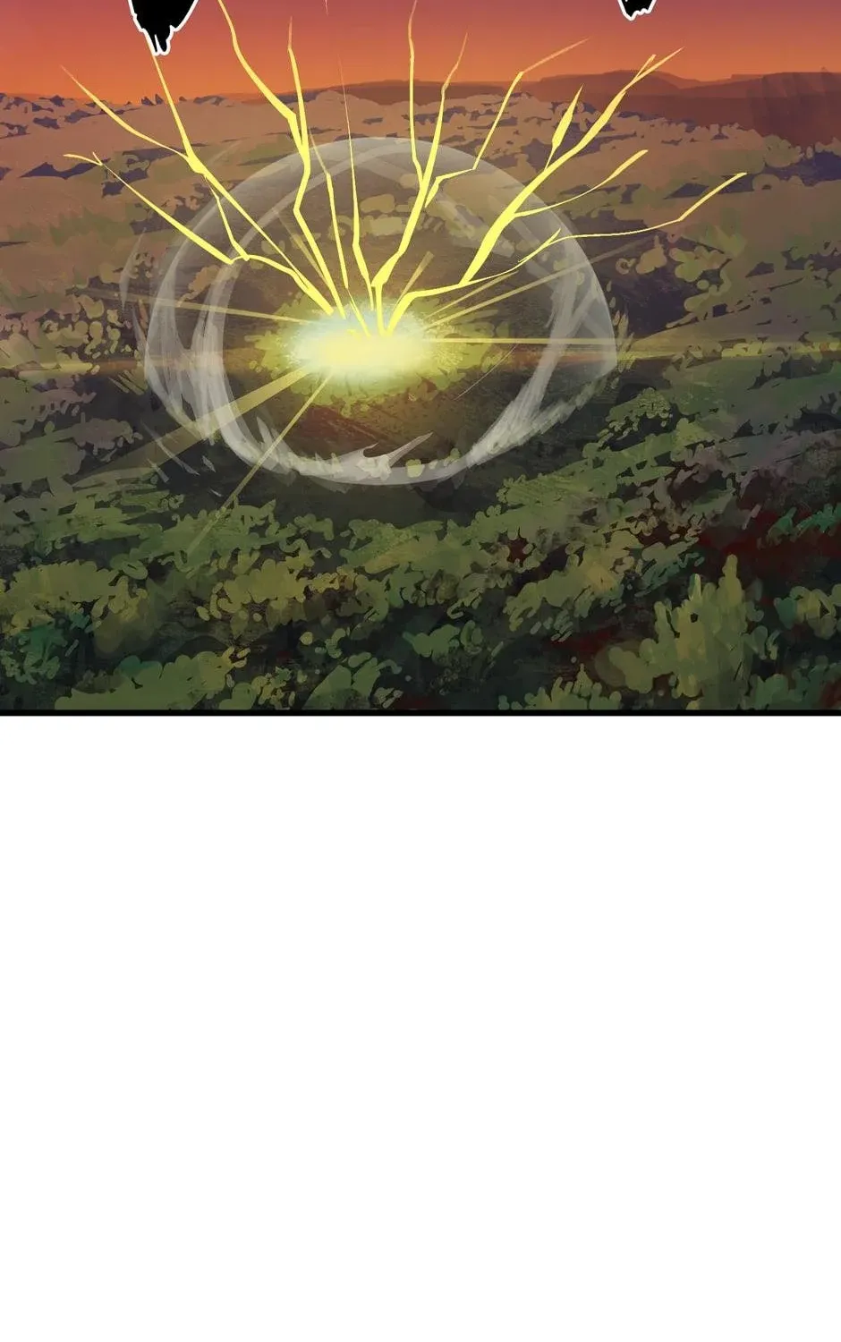 Survival Story Of A Sword King In A Fantasy Land Chapter 7 page 44 - 