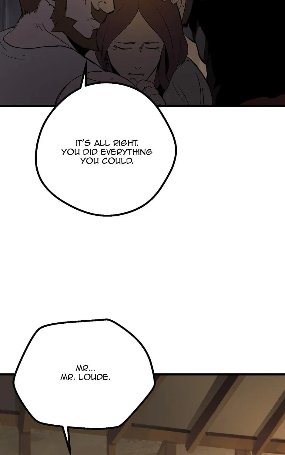 Survival Story Of A Sword King In A Fantasy Land Chapter 7 page 53 - 