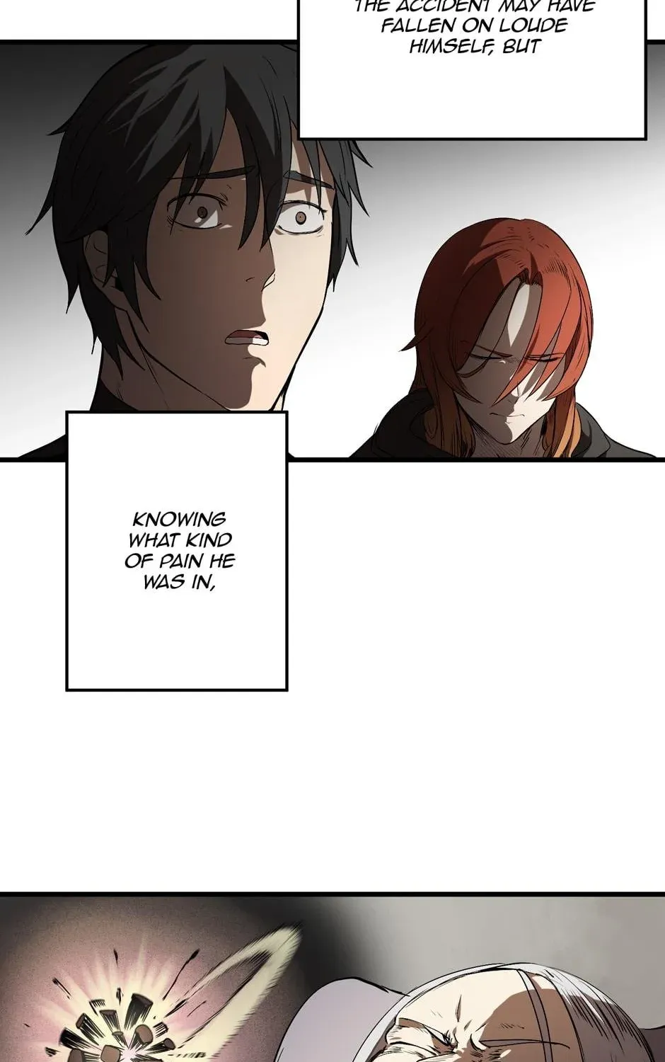 Survival Story Of A Sword King In A Fantasy Land Chapter 7 page 55 - 