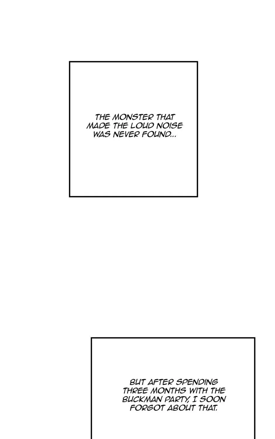 Survival Story Of A Sword King In A Fantasy Land Chapter 7 page 59 - 