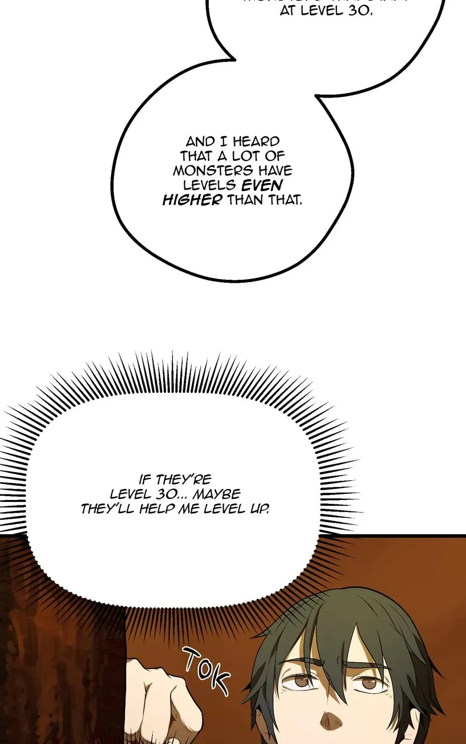 Survival Story Of A Sword King In A Fantasy Land Chapter 7 page 68 - 