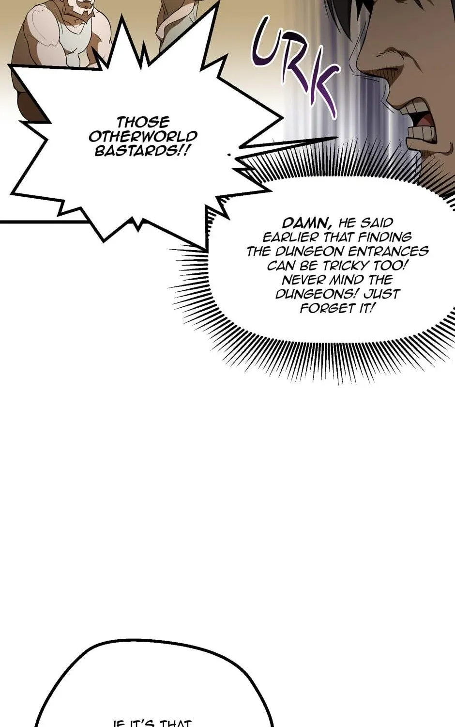 Survival Story Of A Sword King In A Fantasy Land Chapter 7 page 70 - 