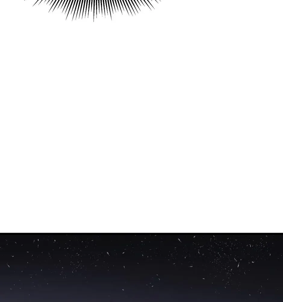 Survival Story Of A Sword King In A Fantasy Land Chapter 7 page 76 - 