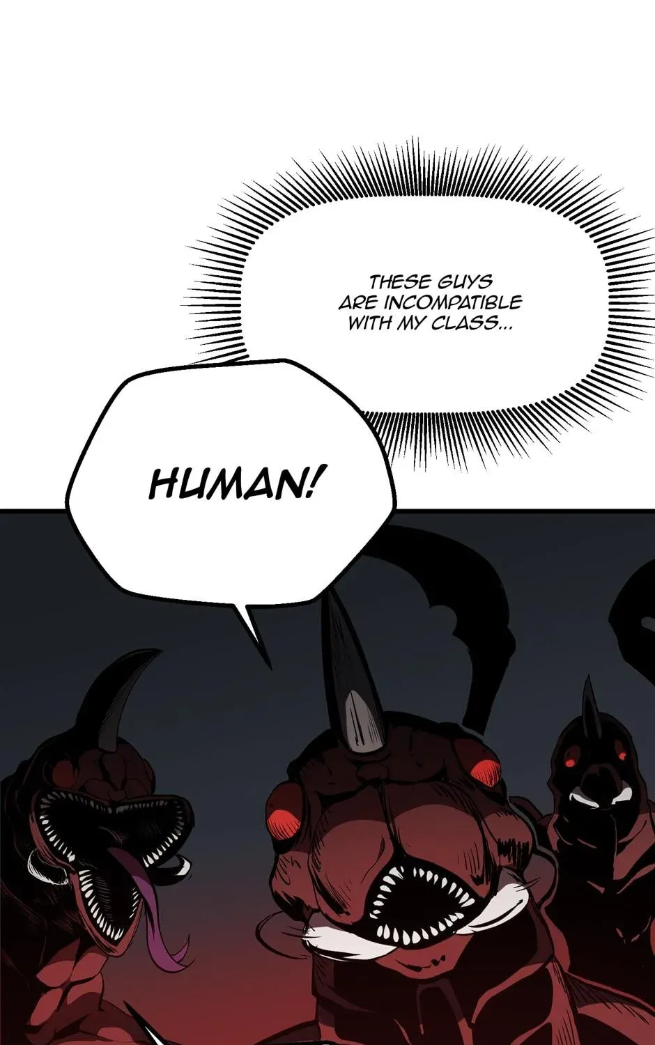 Survival Story Of A Sword King In A Fantasy Land Chapter 7 page 89 - 