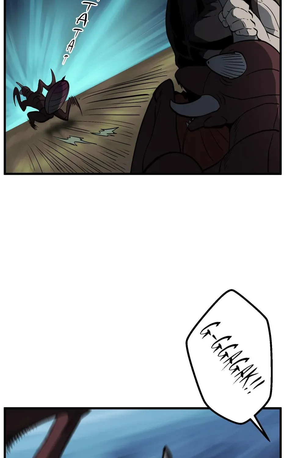 Survival Story Of A Sword King In A Fantasy Land Chapter 7 page 99 - 