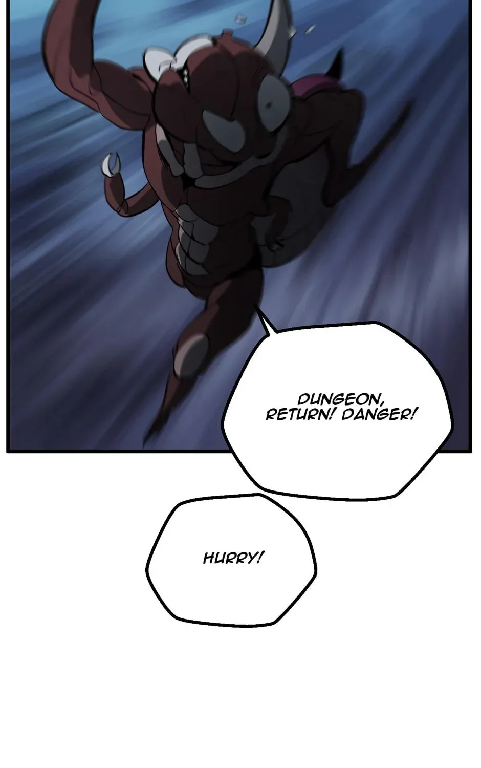 Survival Story Of A Sword King In A Fantasy Land Chapter 7 page 100 - 