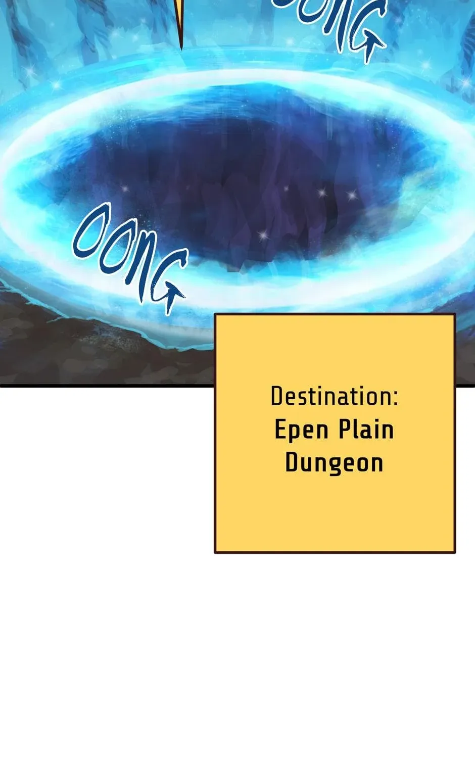 Survival Story Of A Sword King In A Fantasy Land Chapter 8 page 2 - 