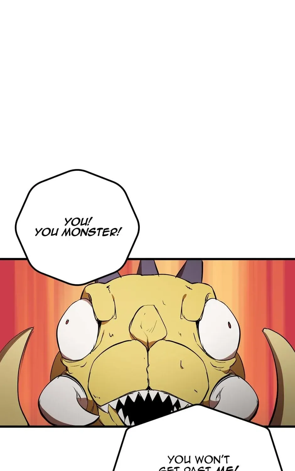 Survival Story Of A Sword King In A Fantasy Land Chapter 8 page 102 - 