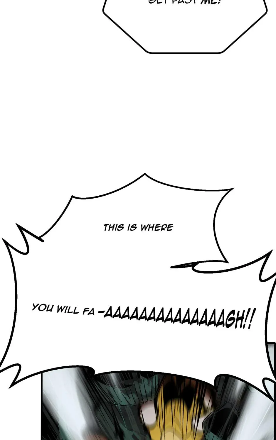 Survival Story Of A Sword King In A Fantasy Land Chapter 8 page 103 - 