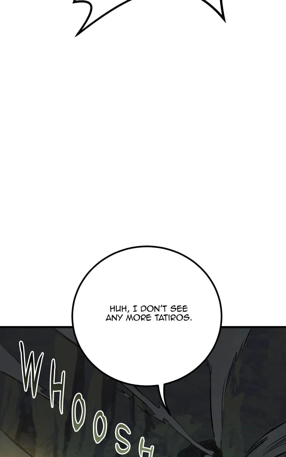Survival Story Of A Sword King In A Fantasy Land Chapter 8 page 105 - 