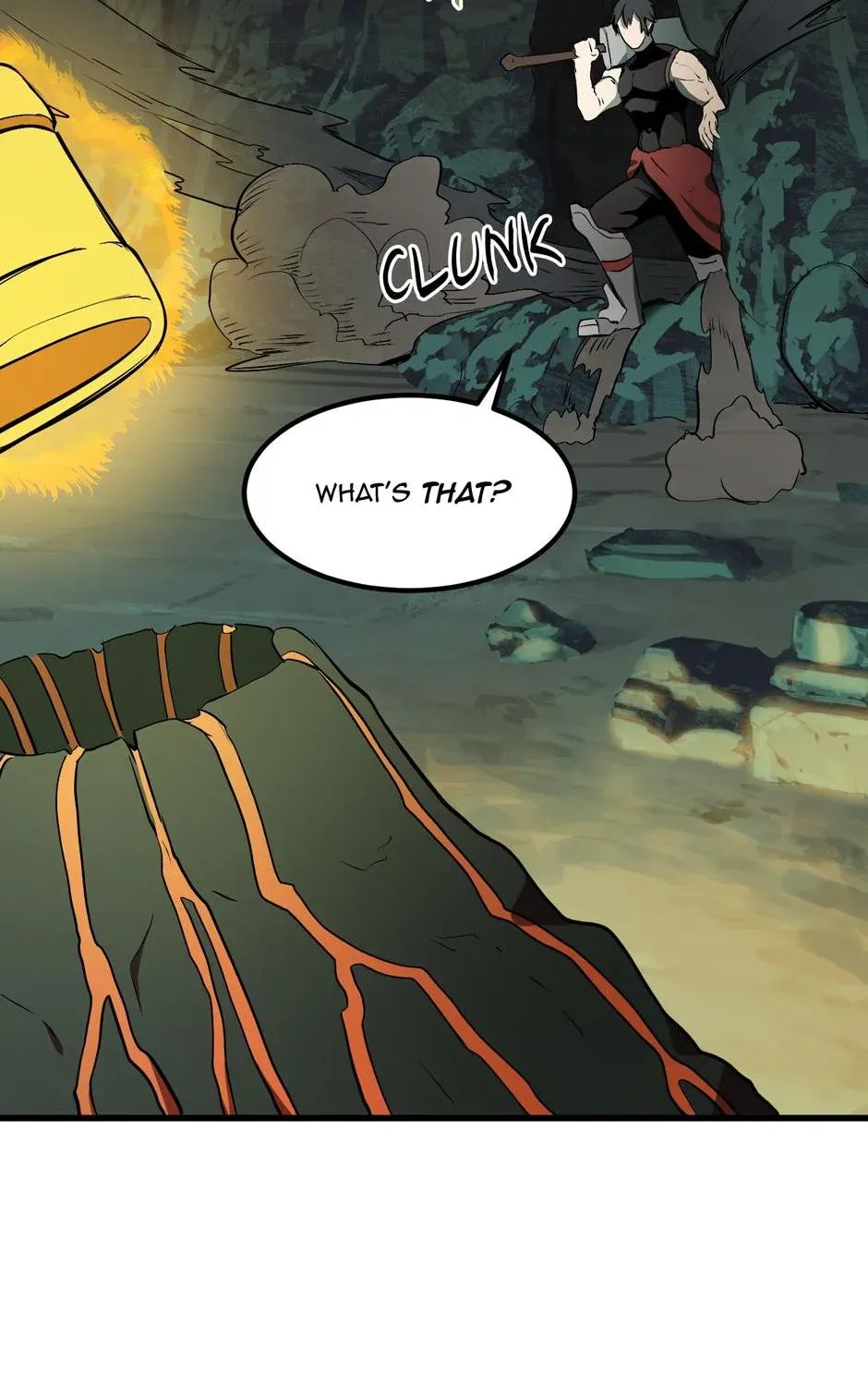 Survival Story Of A Sword King In A Fantasy Land Chapter 8 page 106 - 